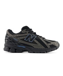 New Balance(j[oX)1906R(Xj[J[)