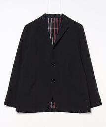 と*ぃ様 uniform experiment ラグマット兼ブランケット と*ぃ様 uniform experiment ラグマット兼ブランケット 楽天市場