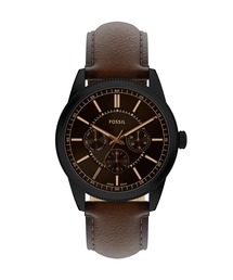 FOSSIL(tHbV)̃tHbV rv Y AiO U[ FS6138(AiOrv)