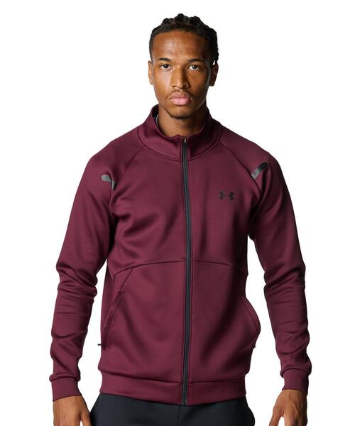 UNDER ARMOUR（アンダーアーマー）の「アンダーアーマー