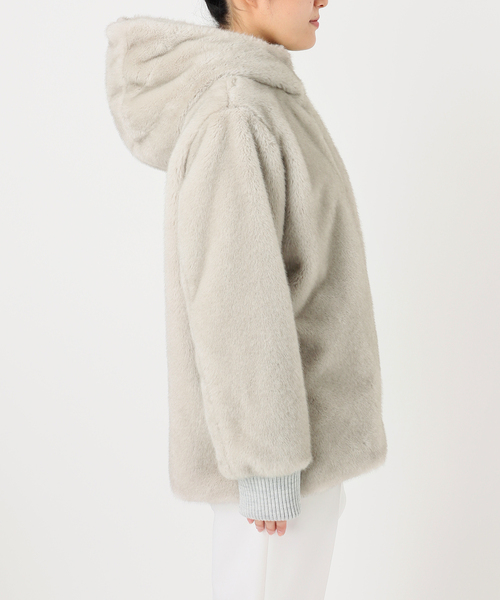 新品　noble別注　TATRAS AVIRA ノーブル NOBLE 《NOBLE別注》TATRAS/タトラス AVIRA(アヴィラ