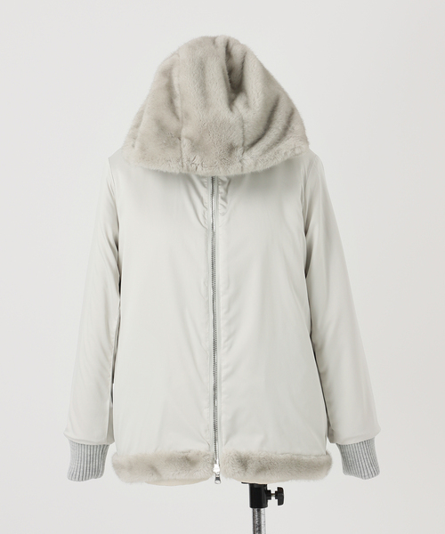 新品　noble別注　TATRAS AVIRA ノーブル NOBLE 《NOBLE別注》TATRAS/タトラス AVIRA(アヴィラ