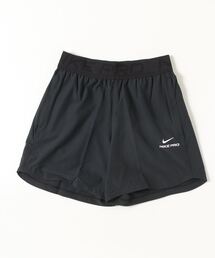 NIKE(iCL)̃iCL NIKE iCL NP DF NPT 6IN V[g(̑pc)