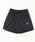 NIKEiiCLj́uiCL NIKE iCL NP DF NPT 6IN V[gȋpcjvbubN