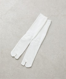 COLONY 2139（コロニートゥーワンスリーナイン）の「足袋ソックス（ソックス/靴下）」