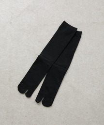 COLONY 2139（コロニートゥーワンスリーナイン）の「足袋ソックス（ソックス/靴下）」