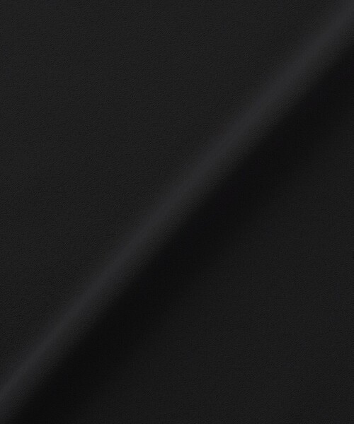 LOVELESS（ラブレス）の「ラップスリットスカート（スカート・レディース・チャコールグレー/ブラック・36/34）」の18枚目の写真