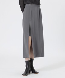 LOVELESS（ラブレス）の「【ドラマ着用商品】エンブロイダリーレース