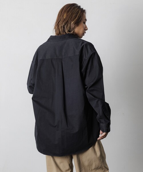 貴重　　blank&jones relax edition　８セット販売です。 セール】限定展開 Relax Fit リラックスフィット ガーメントダイ