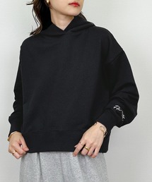 Aima+saie（アイマサイエ）｜ファッションアイテム一覧 - WEAR