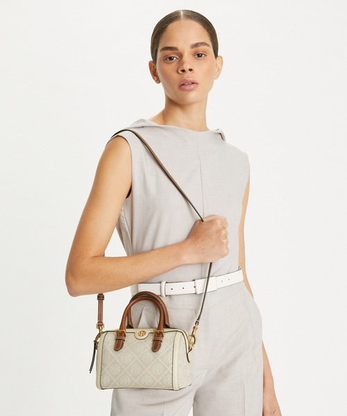 TORY BURCH トリーバーチ　ハンドバッグ　ショルダーバッグ　2way toryburch-011_01.jpg