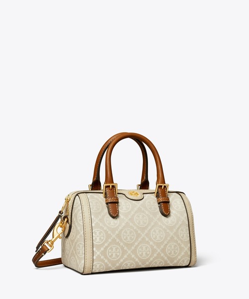 セール/ブランド古着】2WAYバッグ（ショルダーバッグ）｜TORY