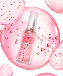 AMPULE SHOT（アンプルショット）の「アンプルショット　アクティブレチノ アドバンスト ナイトリペア　セラム（美容液/オイル/クリーム）」