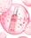 AMPULE SHOT�i�A���v���V���b�g�j�́u�A���v���V���b�g�@�A�N�e�B�u���`�m �A�h�o���X�g �i�C�g���y�A�@�Z�����i���e�t/�I�C��/�N���[���j�v�b���̑�