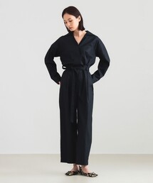 Demi-Luxe BEAMS｜デミルクス ビームスのオールインワン