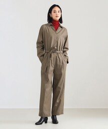 Demi-Luxe BEAMS｜デミルクス ビームスのオールインワン