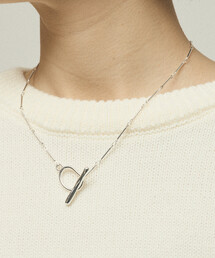 Firsthand | Firsthand/ファーストハンド チェーンマンテルネックレス(ネックレス)