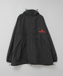 RNA(A[GkG[)J2159 AX`bNI[o[WPbg(iCWPbg)