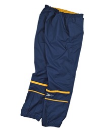 Reebok([{bN)́yUSEDz90fs REEBOK iC gbNpc(XEFbgpc)