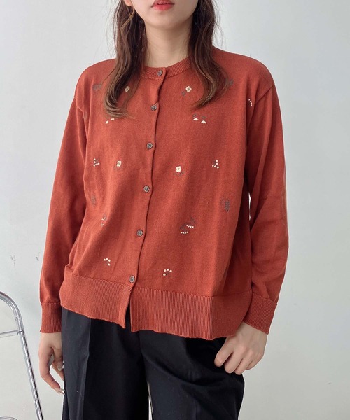 平和屋着物○上質な小紋 昔話 正絹 逸品 CAAY4846ut