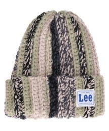 Lee([)Lee/[ r[j[ MULTI CROCHHET jbgX 254076614(jbgLbv/r[j[)