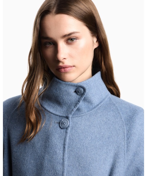 EMPORIO ARMANI（エンポリオアルマーニ）の「【エンポリオ アルマーニ