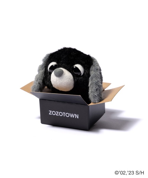 ZOZO(]])̂ × ZOZOTOWN@NN ʂ݃L[z_[(̑G)