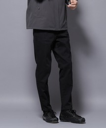 NANO universe | NORMANBROS別注 ストレッチイージーデニム(デニムパンツ)