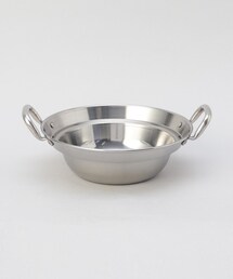 212 KITCHEN STORE(gDgDLb`XgA)KD IHΉ 18-0ZC 15cmp(/tCp)