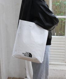 THE NORTH FACE(Um[XtFCX)́yTHE NORTH FACE/Um[XtFCXzVbp[obOS(SHOPPER@BAG@Sj(GRobO/TuobO)