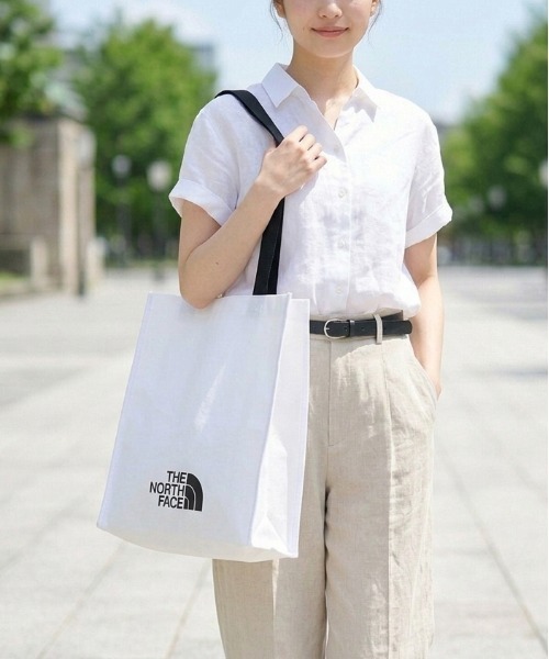セール】ALWAYS GOOD TIME NEW BASIC STORE｜オールウェイグッドタイム
