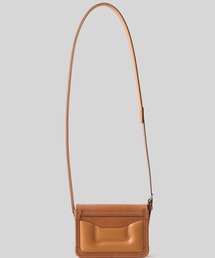 定価8.8万 シンヤコヅカ 25ss バッグ SHINYAKOZUKA｜シンヤコヅカ