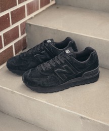 New Balance(j[oX)U574LGTG@574 LEGACY(Xj[J[)
