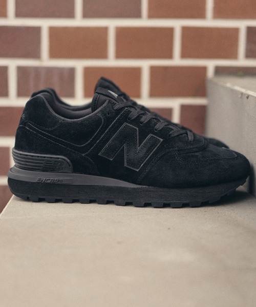 セール】U574LGTG 574 LEGACY（スニーカー）｜New Balance