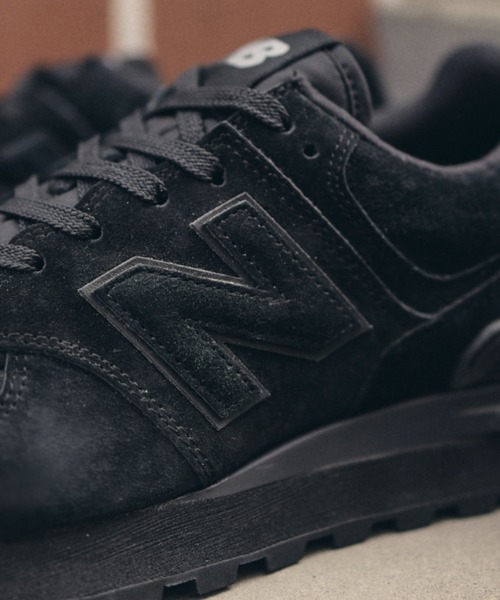 セール】U574LGTG 574 LEGACY（スニーカー）｜New Balance