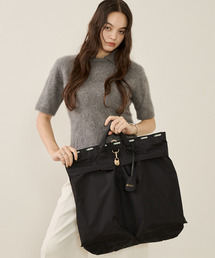 LeSportsac｜レスポートサックのトートバッグ通販 - ZOZOTOWN