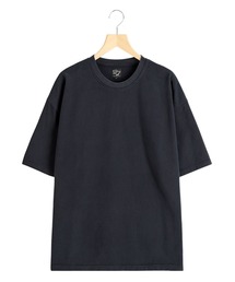 orSlow(�I�A�X���E)��Orslow / �I�A�X���E�FLOOSE FIT T-SHIRT�F03-0027-61[STD](T�V���c/�J�b�g�\�[)