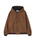 WHITELAND�i�z���C�g�����h�j�́uWHITELAND/�z���C�g�����h/ACTIVE PARKA�i���̑��A�E�^�[�j�v�b�u���E��