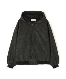 WHITELAND | WHITELAND/ホワイトランド/ACTIVE PARKA(その他アウター)