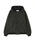 WHITELAND�i�z���C�g�����h�j�́uWHITELAND/�z���C�g�����h/ACTIVE PARKA�i���̑��A�E�^�[�j�v�b�u���b�N