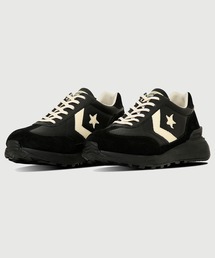 CONVERSE（コンバース）の「【CONVERSE/コンバース】STARFIRESC J LEATHER（スニーカー）」