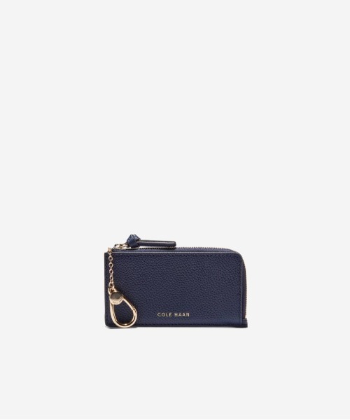 COLE HAAN｜コール ハーンのカードケース通販 - ZOZOTOWN