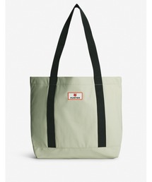Maison Kitsune(メゾンキツネ)のMAISON KITSUNE x HUNTER TOTE(トートバッグ)