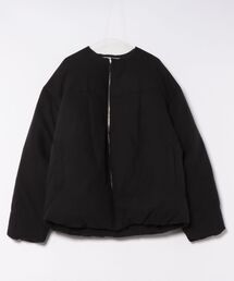 entire studios | entire studios/エンタイアスタジオ/POD PUFFER(ブルゾン)