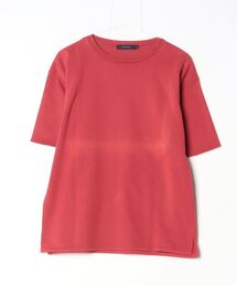 RAGEBLUE（レイジブルー）の「半袖Tシャツ（Tシャツ/カットソー）」