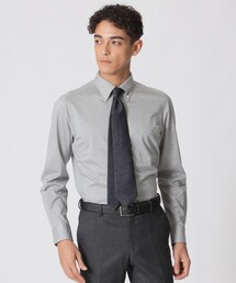 Paul Stuart(�|�[���X�`���A�[�g)�̃o�[�Y�A�C�W���[�W�[ �V���c(�V���c/�u���E�X)