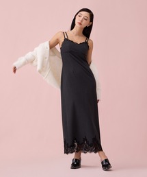 EIMY ISTOIRE｜エイミーイストワールのワンピース（タイト）通販