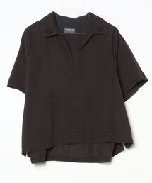 PENDLETON（ペンドルトン）の「半袖シャツ（シャツ/ブラウス）」