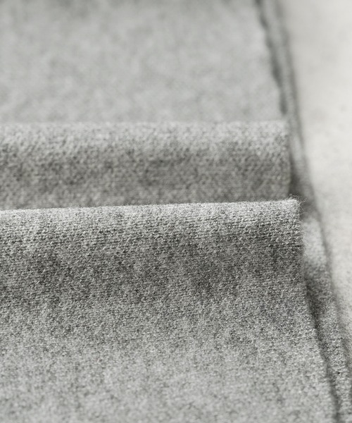 reca（レカ）の「ジャガードニットフレアパンツ（その他パンツ・レディース・ブラック/グレー/キャメル・FREE）」の14枚目の写真