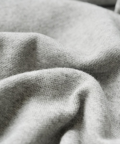 reca（レカ）の「ジャガードニットフレアパンツ（その他パンツ・レディース・ブラック/グレー/キャメル・FREE）」の15枚目の写真